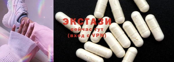 ECSTASY Гусиноозёрск