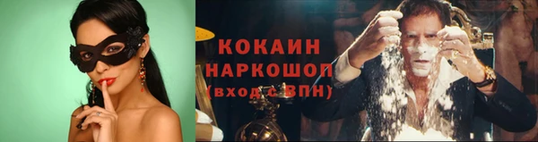 mdpv Гусь-Хрустальный