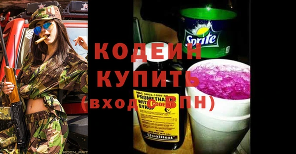 ECSTASY Гусиноозёрск
