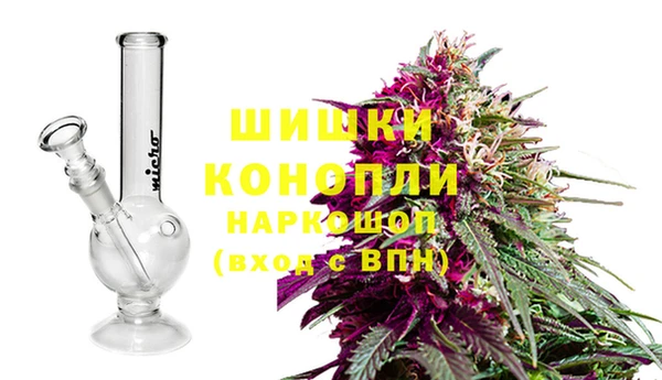 ECSTASY Гусиноозёрск