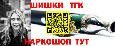прущие грибы Нальчик