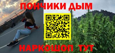 прущие грибы Нальчик