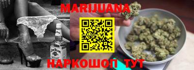прущие грибы Нальчик