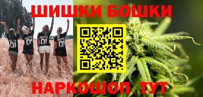 прущие грибы Нальчик