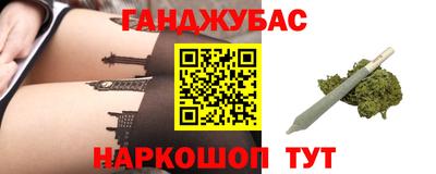 прущие грибы Нальчик