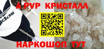 прущие грибы Нальчик