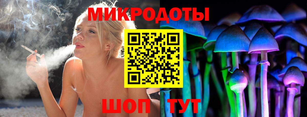 Псилоцибиновые грибы Magic Shrooms  как найти закладки  Искитим  Вход с VPN  Псилоцибиновые грибы Psilocybe 